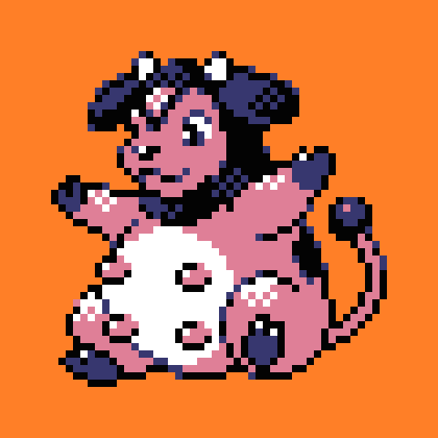 inscription 1fdfca7b5b4f371ea9c09cc4fb04f2ccbb9f5b1ed129d2a271814ee3ec69667fi0