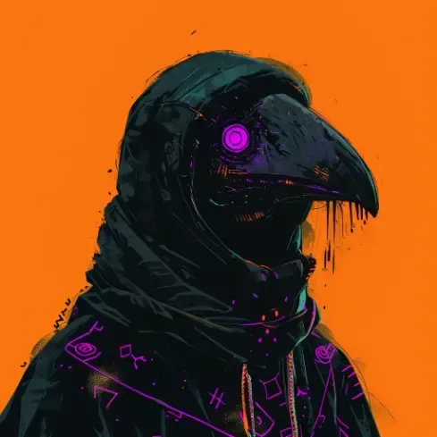 inscription 1fe7796fb8d10a13c6d5b06f5fee5df04790ea8a20eddaaf341adbdaecb3eff5i0