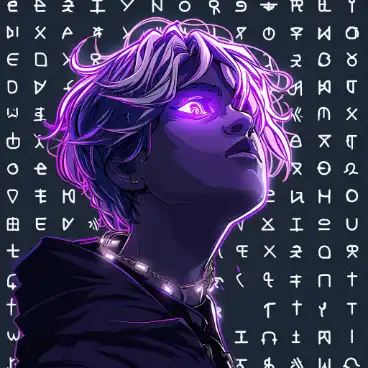 inscription 1fefbee60fcec595f4a5293bc763dbbb0b95d90a1bcdc32d16db130edc5ce6abi0