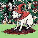 inscription 1ff109232e60965bc2e66dbfcae1af5cdae4002a183b3fda5006c1c43cee128fi0