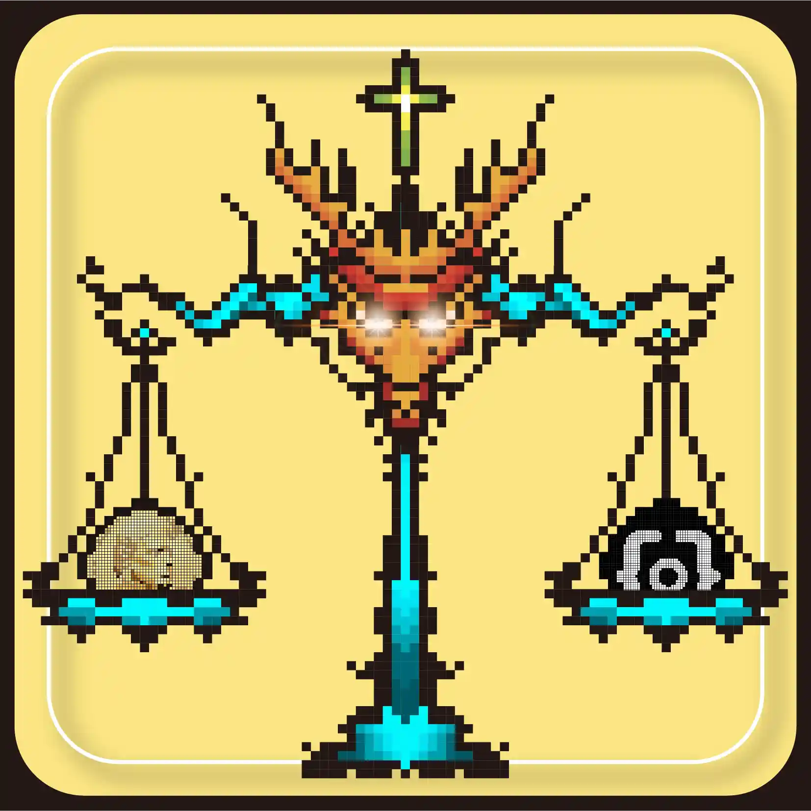 inscription 1ff223d58395ee453b39aff8ee6a7c336e58fc403c61ba41919bbb5be3f56a61i0