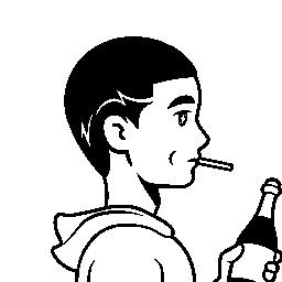 inscription 1ff2e083aa505a6d99f8fae30a2be3b8493cd67b5aac10bd2e337f86eef3f4e1i0