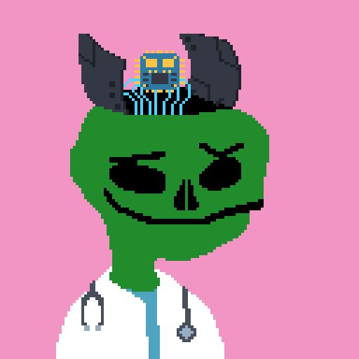 inscription 2002d0e2a9dae57388bb03f86e44852d4d8c3d5fa38323b3e23d25541b2a9cdci0