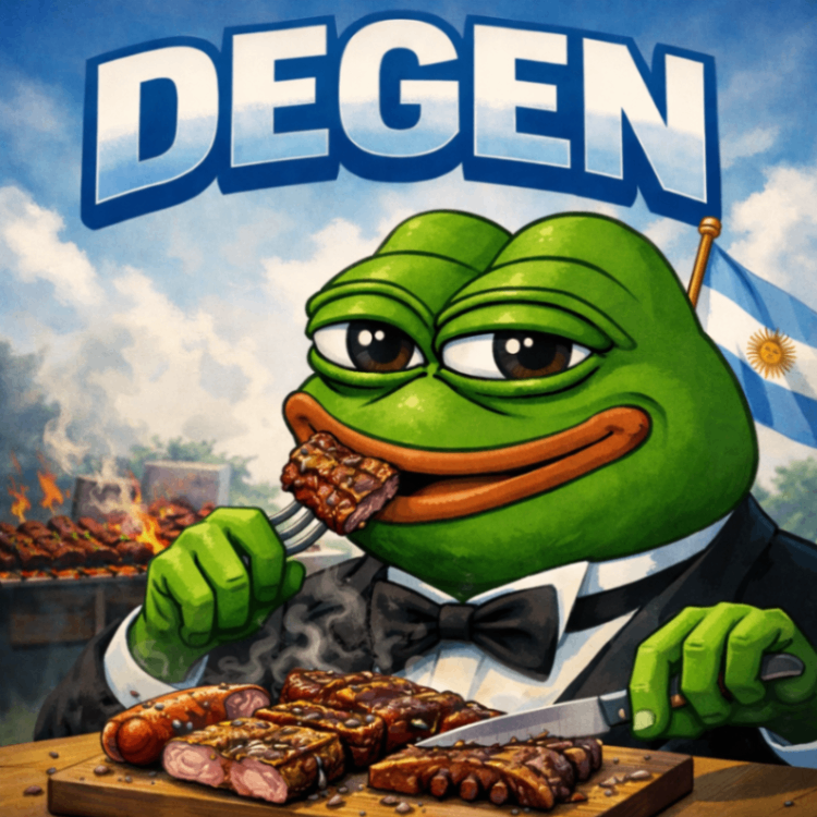 inscription 2004ce511c0d029ede02ea3b5010503a3b5d99bfaaa44b81e2d568477c53aa87i0