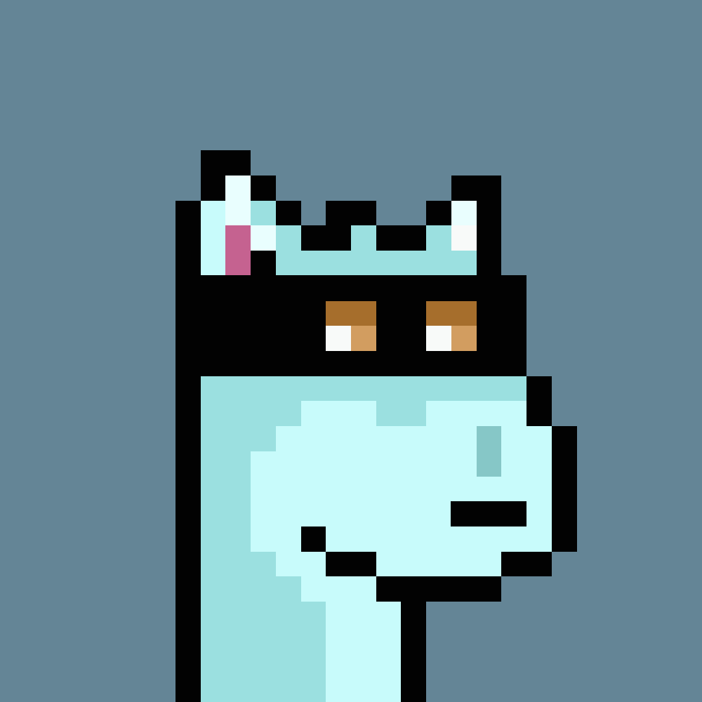 inscription 201d35c2ff6fdfc208ae481e1144e63f4a15cdda2da2e9845e8926ef73ae02a7i0