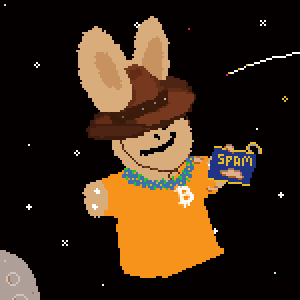 inscription 202cd38308bf7b1d0a02dc48d694d097ee6dee828cf571c0f8eaeffcd737f316i0