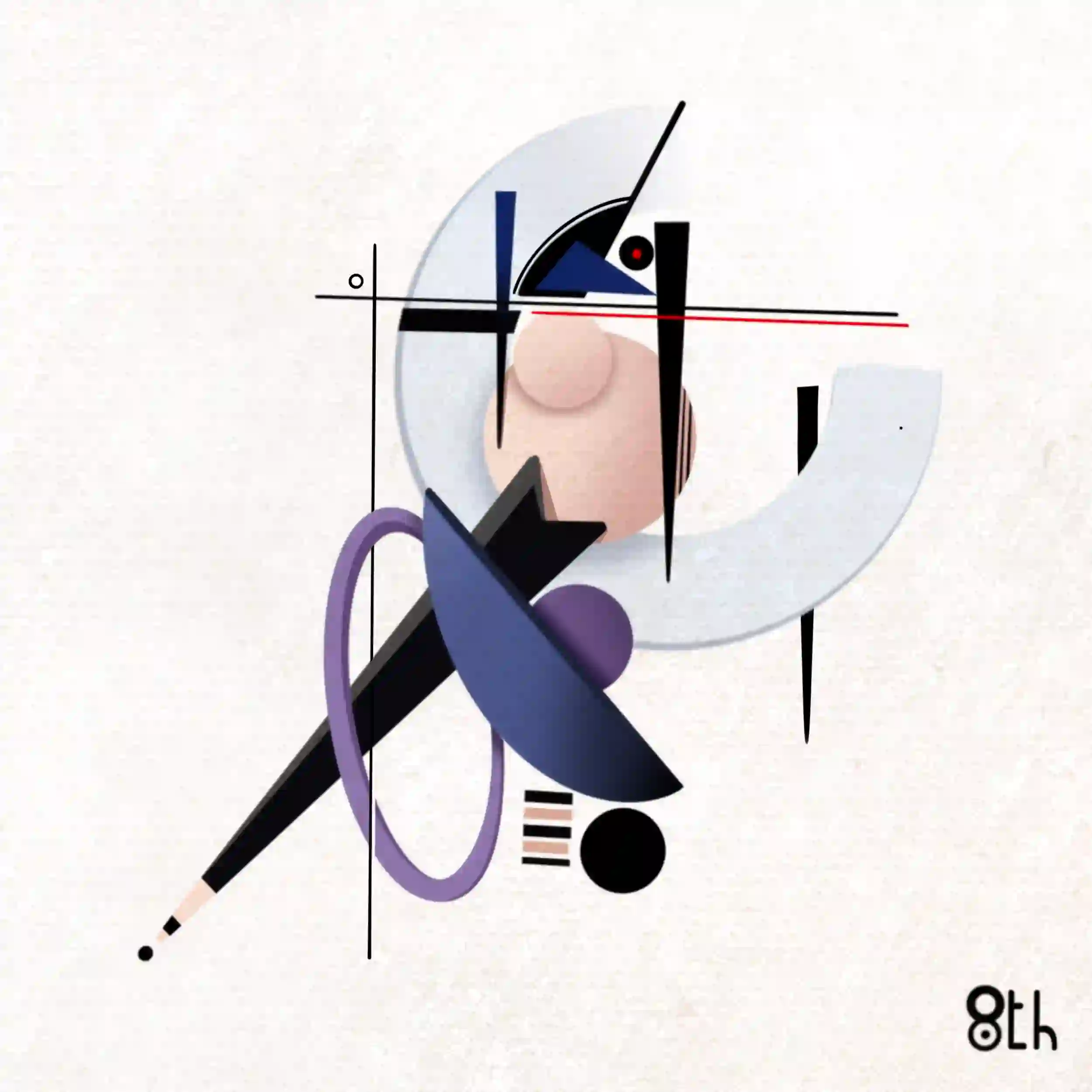 inscription 202e8753ffa2d3f50fcc93bea0a453f29947f18bcee17a53deaf103fccaaa80ci0