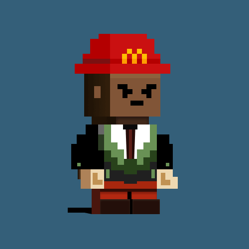 inscription 202faf65f2ed1669d42119f03cebb2cfb12e748dad5d79d53e8d1b9424813a67i0