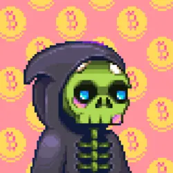 inscription 203e6dc57ff1016e4e822da2fe2b7f74bc2f9f4420b5350de70856bb89509ab9i0