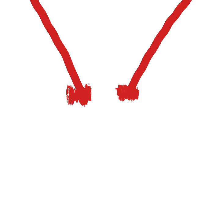 inscription 20443c9019cd3a8414fa86a004b7db29fc598fa22a4a02820a68bdfd2fe988a8i0