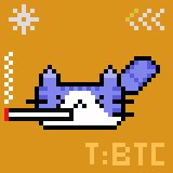 inscription 204870764dfa038f7a307174efd36df3e040abc72a9d6d4645255a36c8caaaafi0