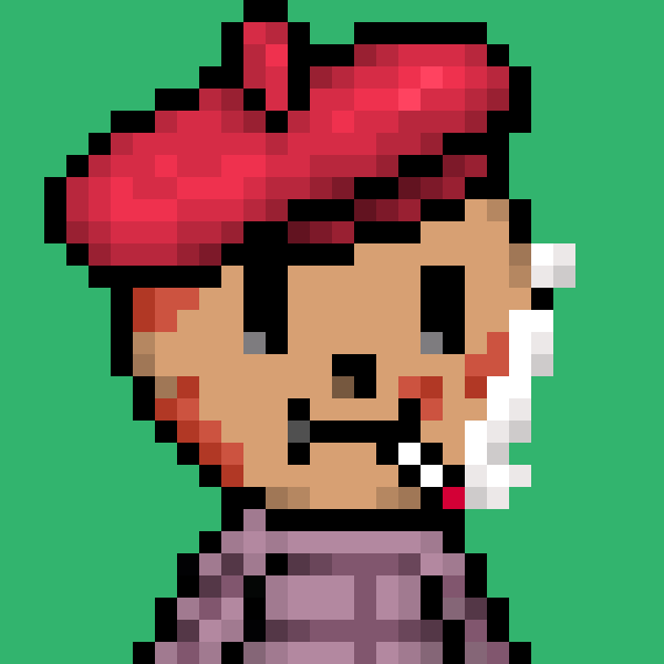 inscription 204afef8317c45362516bb80aaa1397e1ceaa53225b62cd252eb3c2e92e8c3c5i0