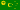 inscription 20539f60b461695716567d0c0052cfbdb20aacd1cbd7b245f77d444cb42c8c5di0