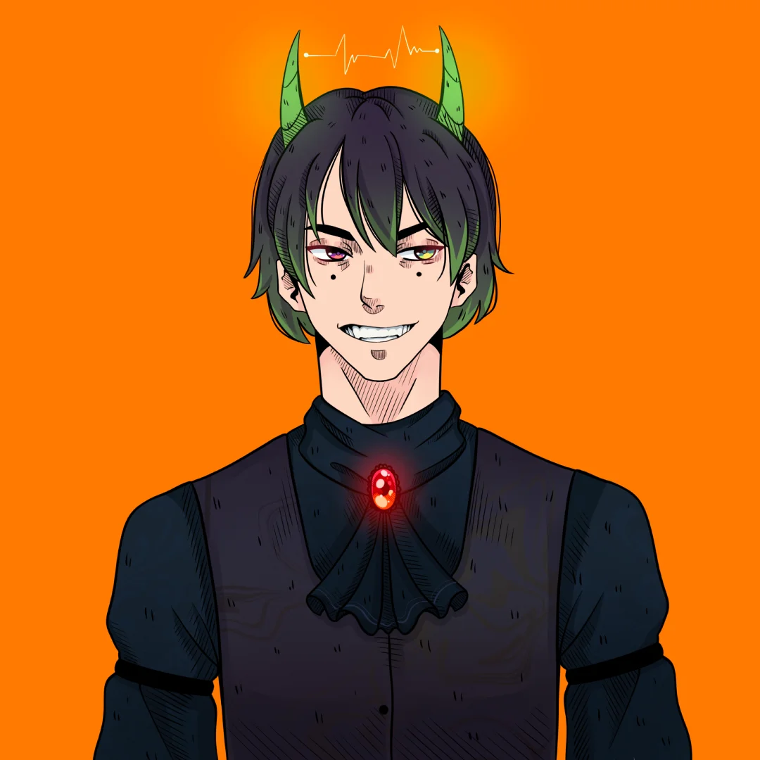 inscription 2057bbc9e744e26efff668236bbc816b2e724871fc24d0f9ddaf5d8dba4e7914i0