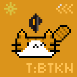 inscription 2068ba7c68f78a34c9ee2b2ed9ae07ef1e4e32e0c73157a591da8b2cff76a2e1i0