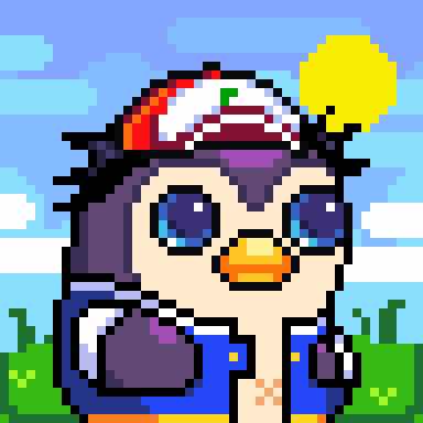 inscription 207959bac73fc40f1bfde1f03e4905ab34fcd09b85e1f0534968d2be81da86efi0