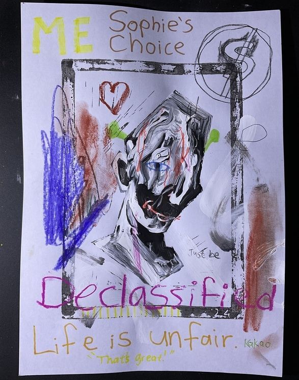 inscription 208c9ee3f92a02e6bd55b2d6bbfa8784ecfc778669d96afedd5758b60955752ai0