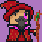 inscription 2091d845048e40b7fe0cb92d6a7763c796cb843dd04f3cff6ec8719f21729fd9i0