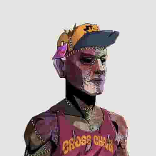 inscription 20af0aa1a7e748f9058cc4595bce07d82b99a84828d2830ae6620b64831eaf0bi0