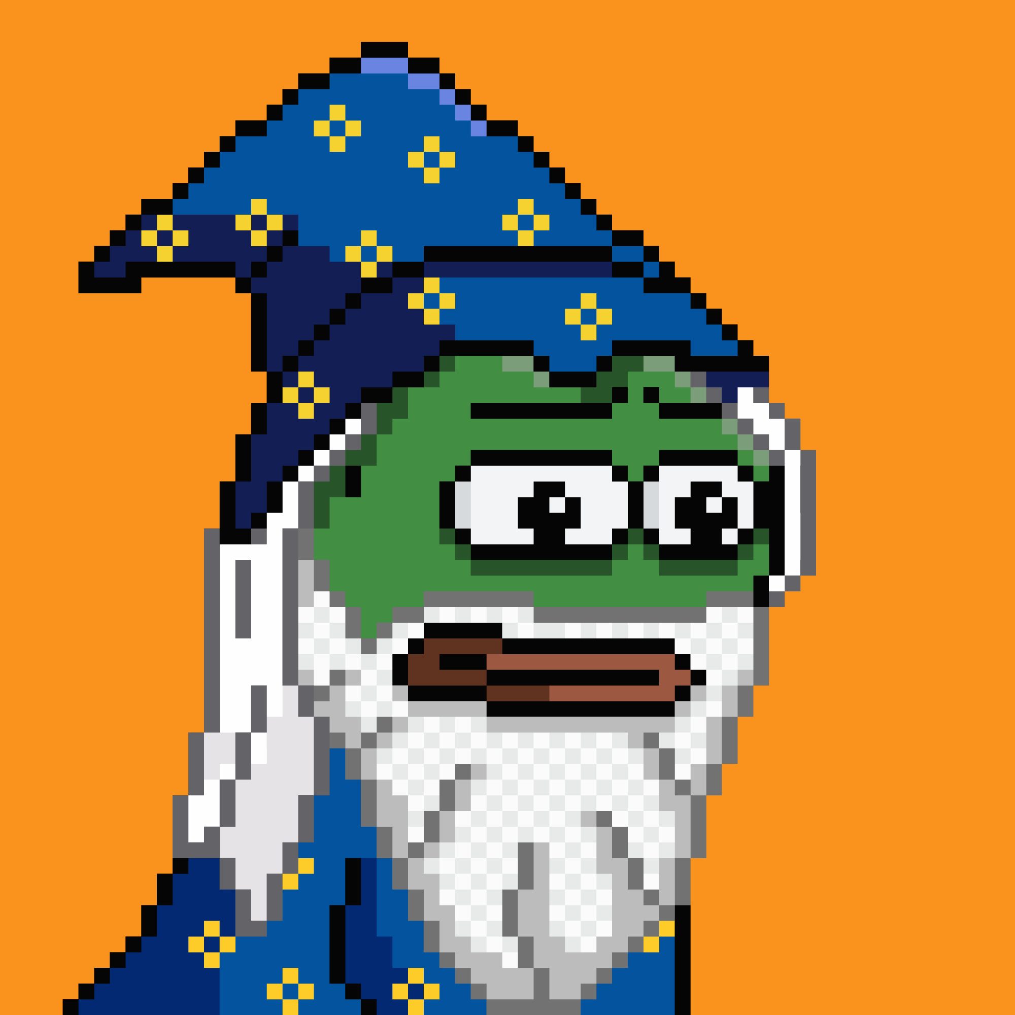 inscription 20b1daeb0a24e02ea2a44cc31e076e0635c5fbf1bb0330d99b0e49fd6cd28922i0