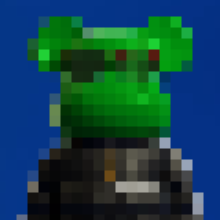 inscription 20b4799f87cea6716258d0f9d4677c8045c5da137a7c969d966bd171df8e56e9i0