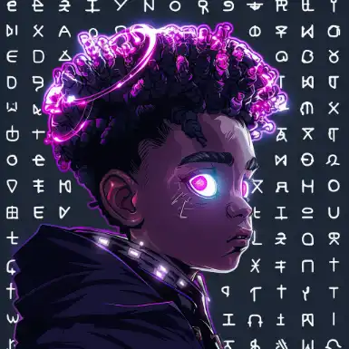 inscription 20b8a84baac3ebf9ebd33f854279691459532c40ec0cff43c1cc35dfb2cd08e1i2