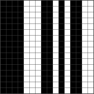 inscription 20c1e638efba213adbfc28b58e00a306019d02dc3e6b43b50720fd989731dbc3i0