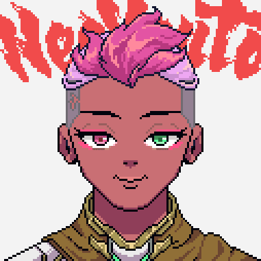 inscription 20cc33901b2f18eb2e2f7dd6dfab47c3fe789e4de37575630fd0c30cd17b4500i0