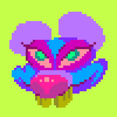 inscription 20cd5ea50676f9b45c384dcdf7f4a074eafd7b6ded2a9bf174ec8449897041a3i0