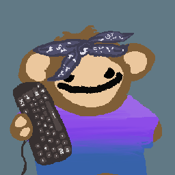 inscription 20cea37dfea8f0ca1b30a9ce7c4e2f4d1121c284b40ea9da43254bdbe1f2e083i0