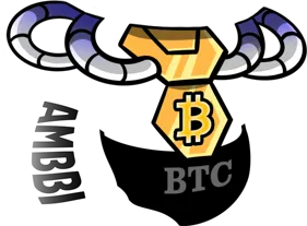 inscription 20eb249fed52e139f6848b76ed50812fd0adcc997569589198e80ce501b3bcc2i0