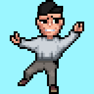 inscription 20f9e558cfcd3392a75635ed3f3b8a1b4de094c8cb59dd227a151c0df2f8cc53i0