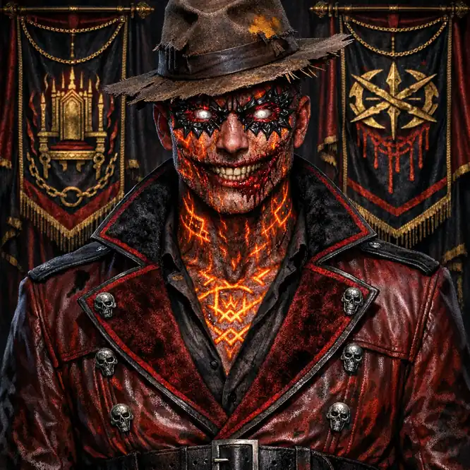 inscription 2103f3299288bffe4091bde43759b0e5811e0077c4e9dea2ea380a91c9bda292i0