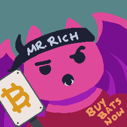 inscription 210d855e7e6d0168704b0c0ecc22406ebc733a07d1264d4ea64be65df2e9aceei0