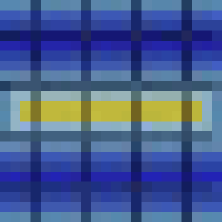 inscription 21159e64c491f51deef874e8ba83cdaffc7592598bdfd7240ae402b9edf76140i0