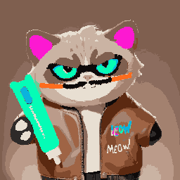 inscription 211a118f5ded72266c701fe05739b8b375a12e9daa71c19b3efd05835ea8d970i0