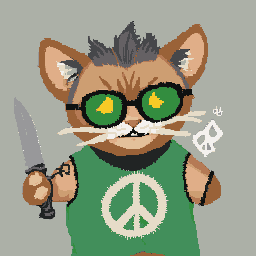 inscription 2123d55f5886ab880d74cdd984986459359fd03a4fa6dfd1eb2b4002b5ce2a3ci0