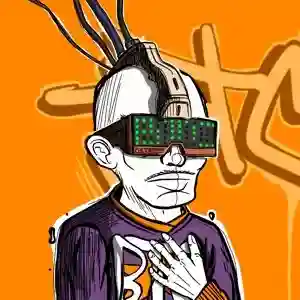 inscription 213ddf4583a46d0ed81526cdcdff6bc6e28bd4e3f6334fecc4f3a18f7ea9c428i0