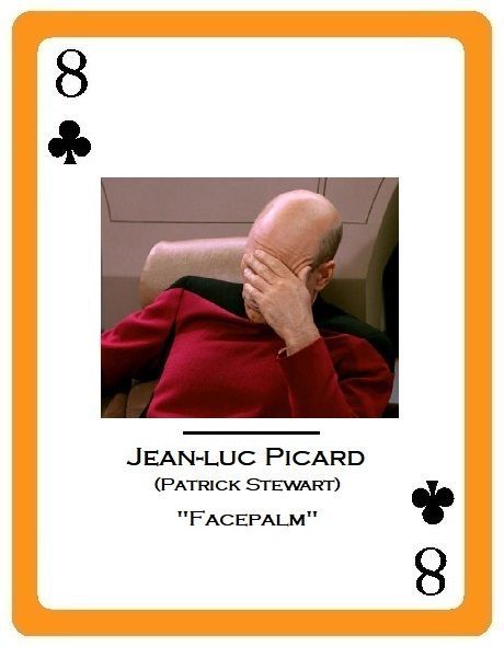 inscription 2143761dc0baa0b6a5bd5bace485c96f095d424faa7d40feec6489fd27dfd8d5i0