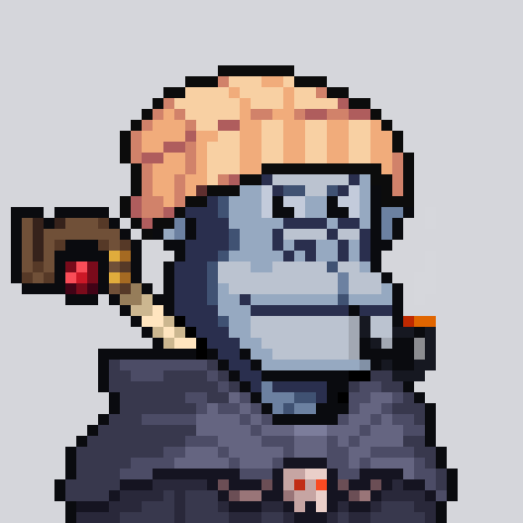 inscription 2146f67dcfd44a7beb0728eb62ade7ca61ff58c77372c59136bce95ffbbf8adei0