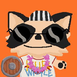 inscription 214d5f633b7d58a57eb356b4e3ac6480450f45452127fa6a1c2f43084fbbac0ei0