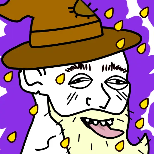 inscription 2151a6399277b0dff0f6357d6ef6f0df7154a8320c8c53b27e9279e2a8cb616di0