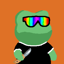 inscription 21554277cc2ce0d35d644e4be31d400b756c4fb76ce4e877e08024d59e97e06ci0