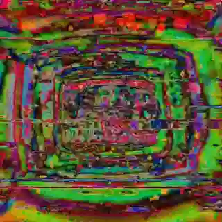 inscription 216844be8d068573c734bbe2dc7f4fd7bb6431aa3825e8ae9ebaf12baaf4e2d3i0