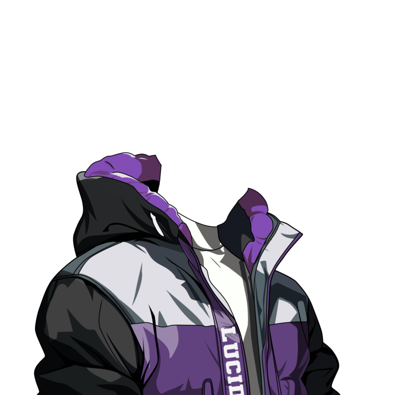 inscription 2169816ccc758e3093dac0cdee201b82cd4fdd593bd0025fcbbd37fb57d7e963i4