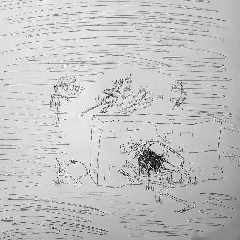 inscription 2187e3bef332bebfa43a8a778ca3fcb6404c55e99f9280774ef2d7b38603ea98i5