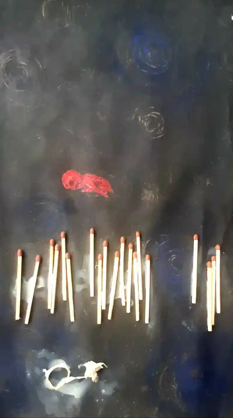 inscription 2187e3bef332bebfa43a8a778ca3fcb6404c55e99f9280774ef2d7b38603ea98i7