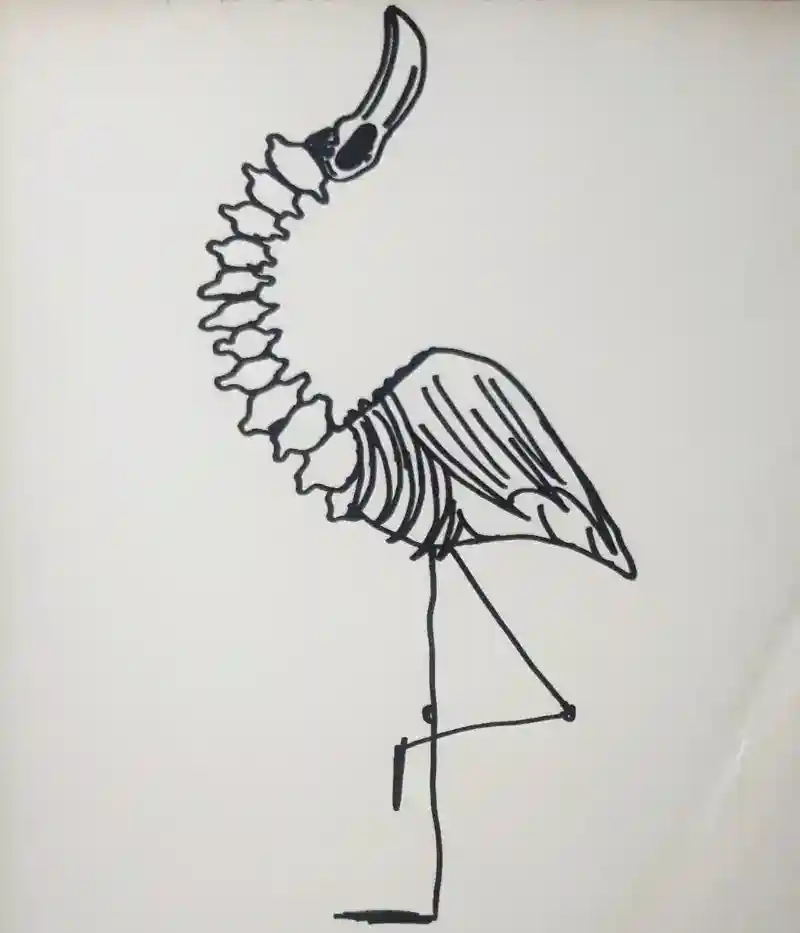 inscription 2187e3bef332bebfa43a8a778ca3fcb6404c55e99f9280774ef2d7b38603ea98i9