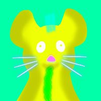 inscription 218c6e2c66fb8e826fa3896d01ce3bae6b2600a5d93b7d7c4a88381bd00ac2f8i0