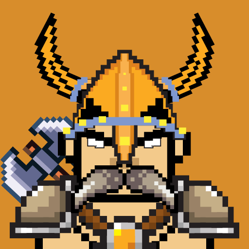 inscription 218eb572c20a211c83fa2798f598e0e179b00365d887b6cc30937624f6476b34i0